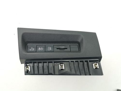 Used Switch PEUGEOT 408 II (FP_, F3_, FM_) Hybrid 225 (F3DGYT) (224 hp) 31251454