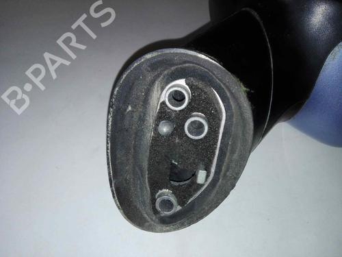 Left mirror FIAT GRANDE PUNTO (199_)  | BP28981550C26 