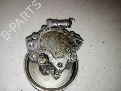 Steering pump AUDI A6 C6 (4F2) | BP28991486M99