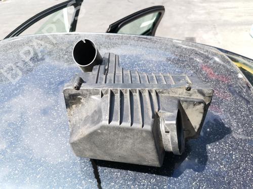 Used Air filter box Air filter box PEUGEOT 508 I (8D_) 2.0 BlueHDi 150 (150 hp) 40218151 40218151