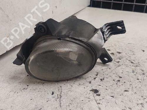 Used Left front fog light AUDI A4 B7 (8EC) 2.0 TDI 16V (140 hp) 28980531