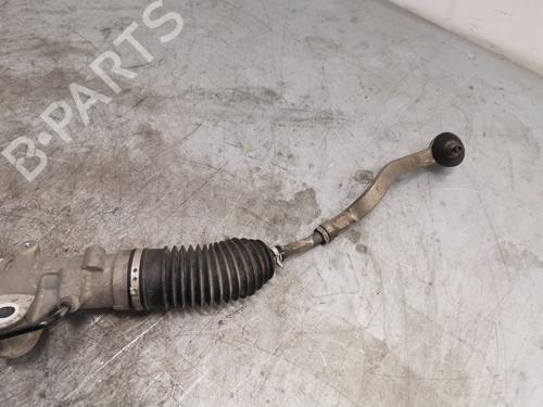 Steering rack DACIA SANDERO II | BP31096950M22