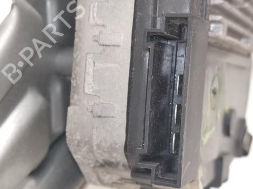 Front wiper motor MERCEDES-BENZ E-CLASS (W211) | BP28998878M29 - Image 2