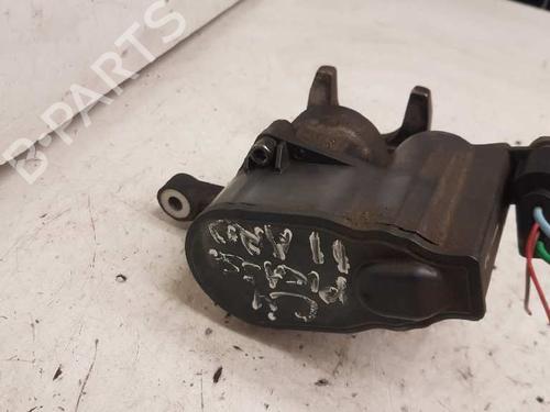Right rear brake caliper CITROËN C4 Picasso II | BP28990522M106