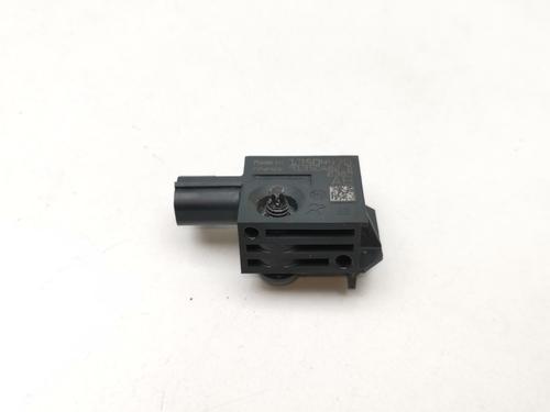 Used Electronic sensor Electronic sensor 39445399 39445399