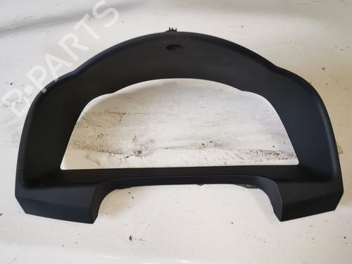 BP30063060O1 main image