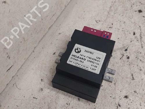 Elektronisk modul BMW 3 Touring (E91) 320 d (163 hp) 28979562