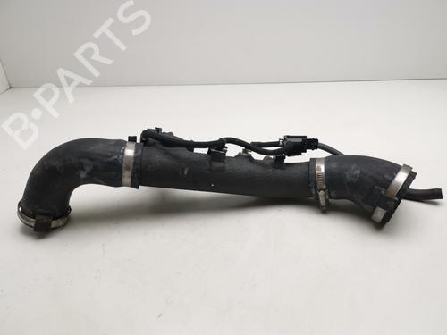 Pipe HYUNDAI i30 (PDE, PD, PDEN) 2.0 N | BP39442312M125 - Image 2