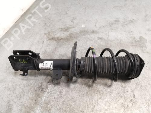 right-front-shock-absorber-opel-corsa-f-p2jo-2019-39438422 main image