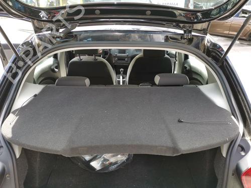 Used Rear parcel shelf Rear parcel shelf SEAT IBIZA IV SC (6J1, 6P5) 1.4 TDI (105 hp) 33053041 33053041