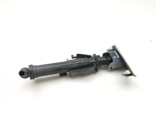 Used Headlight washer Headlight washer 39446088 39446088