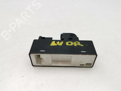 Right front window switch MAZDA 6 Estate (GJ, GL) 2.2 D | BP39973955I26 - Image 3