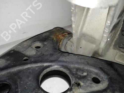 Left front suspension arm SEAT IBIZA III (6L1)  | BP28984688M12 