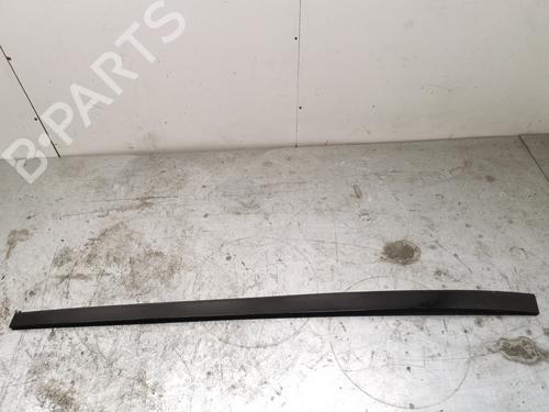 Used Other HYUNDAI i30 (PDE, PD, PDEN) 2.0 N (275 hp) 28998632