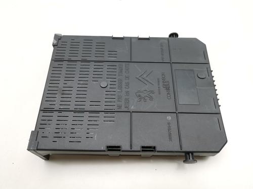 Sikringsdåse PEUGEOT 3008 I MPV (0U_)  | BP28994689E1 
