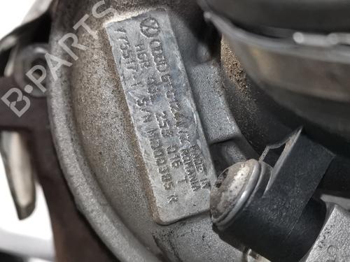 Engine VW GOLF VI (5K1) | BP37446214M1 - Image 9