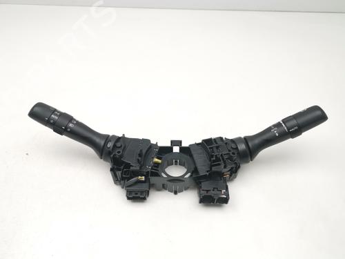 Mando luces TOYOTA AVENSIS Saloon (_T27_) 2.0 D-4D (ADT270_, ADT270R) (124 hp) 31686347