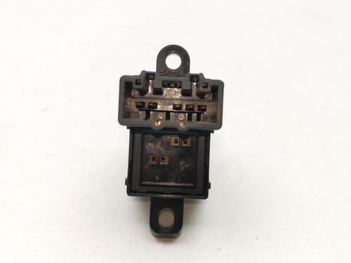 Right rear window switch FORD RANGER (ET) 2.5 TDCi 4x4 | BP40179861I28 - Image 3