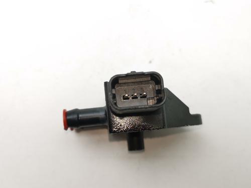 Electronic sensor PEUGEOT PARTNER Box Body/MPV (K9) 1.6 BlueHDI 100 | BP39436570M84 - Image 3