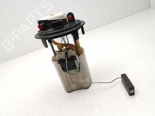 Used Fuel pump DS DS 4 / DS 4 CROSSBACK (NX_) [2015-2018]  32118108