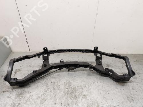 Frontplate/Frontkurv FORD FOCUS II Saloon (DB_, FCH, DH)  | BP29616963C72 