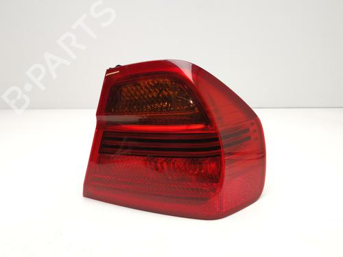 right-taillight-bmw-3-e90-2004-2005-2006-2007-2008-2009-2010-2011-2012-39438921 main image