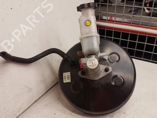 Used Servo brake KIA SORENTO II (XM) [2009-2016]  28997880