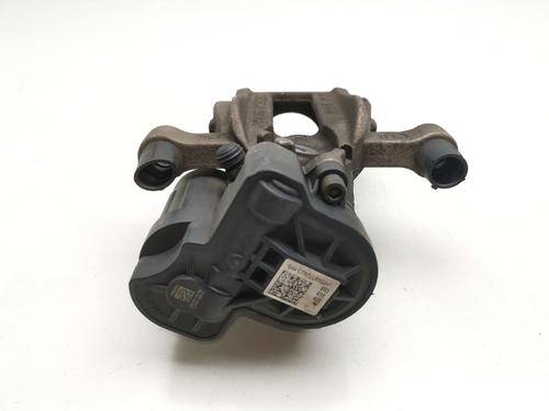 Left rear brake caliper CUPRA FORMENTOR (KM7, KMP) | BP28994563M107