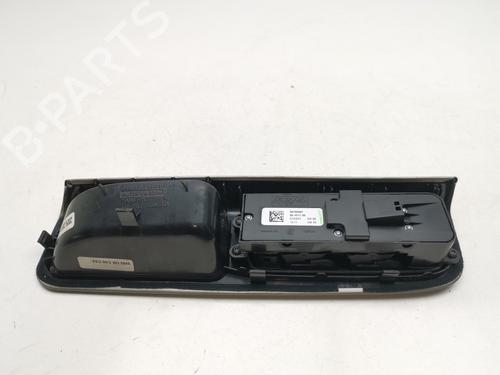Left front window switch VOLVO S40 II (544) | BP39444501I27 - Image 4