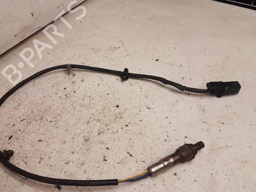 Sensor electrónico OPEL CORSA D (S07) 1.3 CDTI (L08, L68) (75 hp) 28981359