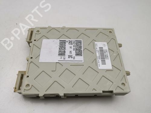 Fuse box FORD KUGA II (DM2) 1.5 EcoBoost | BP39442504E1 - Image 4
