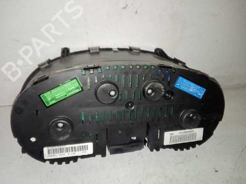 Instrument cluster SEAT IBIZA II (6K1)  | BP28986697C47 