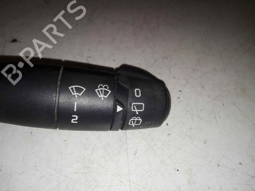 Devioluci RENAULT CLIO II (BB_, CB_) 1.5 dCi (B/C2J) | BP28998163I23 