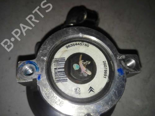 Steering pump PEUGEOT 306 (7B, N3, N5) 2.0 HDI 90 | BP28982626M99 