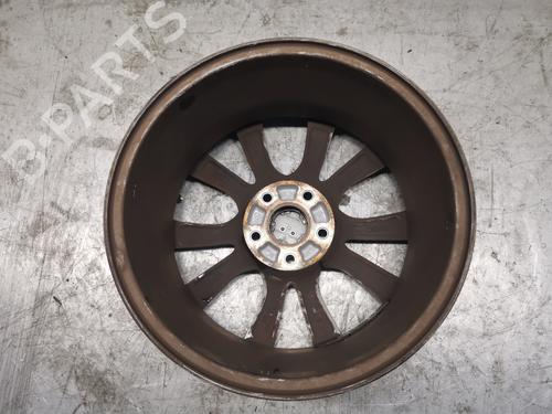 Rim HONDA CIVIC VIII Hatchback (FN, FK) 2.2 CTDi (FK3) | BP28997695C45 