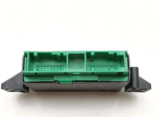 Elektronisk modul PEUGEOT 2008 I (CU_)  | BP28983662M83 