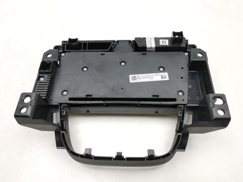 Spak kontakt OPEL MERIVA B MPV (S10) 1.6 CDTI (75) | BP28990251I30 