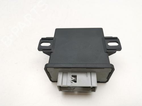 Elektronische module AUDI A3 (8P1)  | BP28989322M83 
