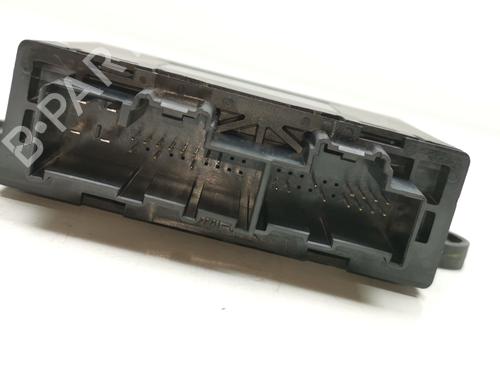 Módulo eletrónico FORD PUMA (J2K, CF7) | BP31792406M83