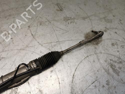 Steering rack CITROËN BERLINGO MULTISPACE (B9) 1.6 BlueHDi 100 | BP28992730M22