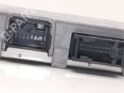 Elektronisk modul OPEL ASTRA J (P10)  | BP28984729M83 