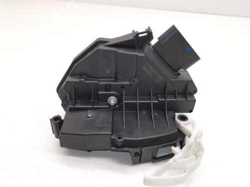 Front right lock FORD TOURNEO COURIER B460 MPV 1.0 EcoBoost | BP28986824C97 