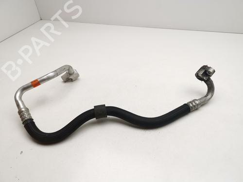 Used AC pipe AC pipe 39438020 39438020
