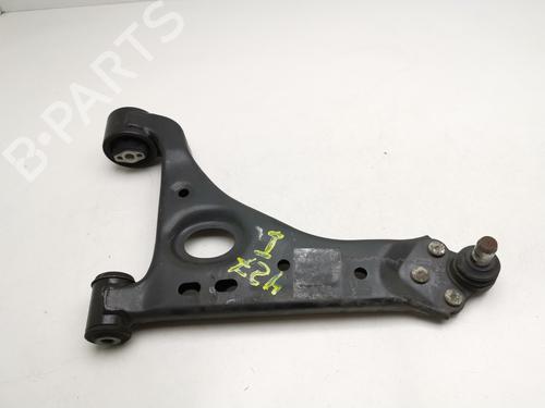 left-front-suspension-arm-opel-mokka-mokka-x-j13-2012-2013-2014-2015-2016-2017-2018-2019-39437620 main image