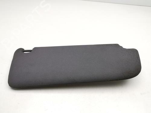 Left sun visor AUDI A6 C6 Avant (4F5) 3.0 TDI quattro | BP29594710I1 