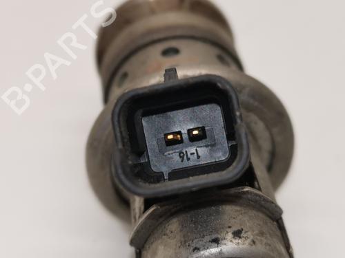 Other CITROËN C4 II (NC_) 1.6 BlueHDi 120 | BP28984415O1