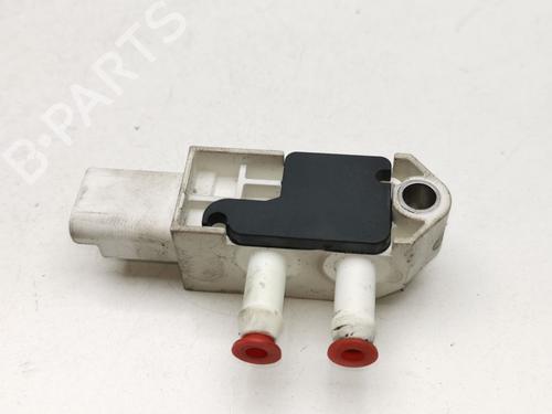 Electronic sensor RENAULT CAPTUR I (J5_, H5_) 1.5 dCi 90 (J5N4, J5M5, J5MW, J5M6, J5AL, J5AJ) | BP39444050M84 - Image 4