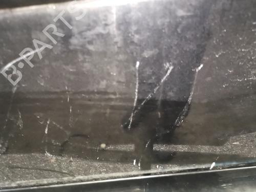 Left front door BMW 3 Compact (E46) 320 td | BP29826069C2