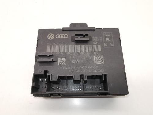 Elektronisk modul Elektronisk modul 39445312 39445312