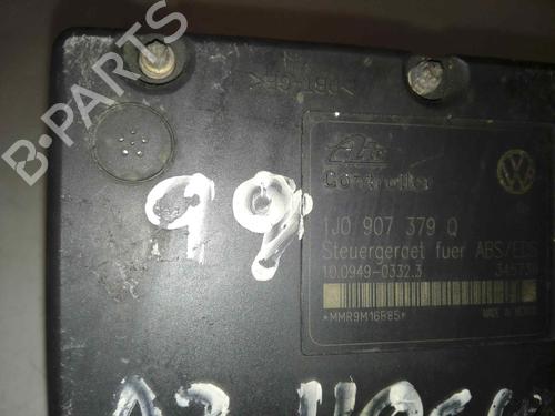 Pompe ABS AUDI A3 (8L1) [1996-2006]  28991871